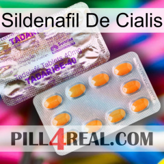 Cialis Sildenafil new12